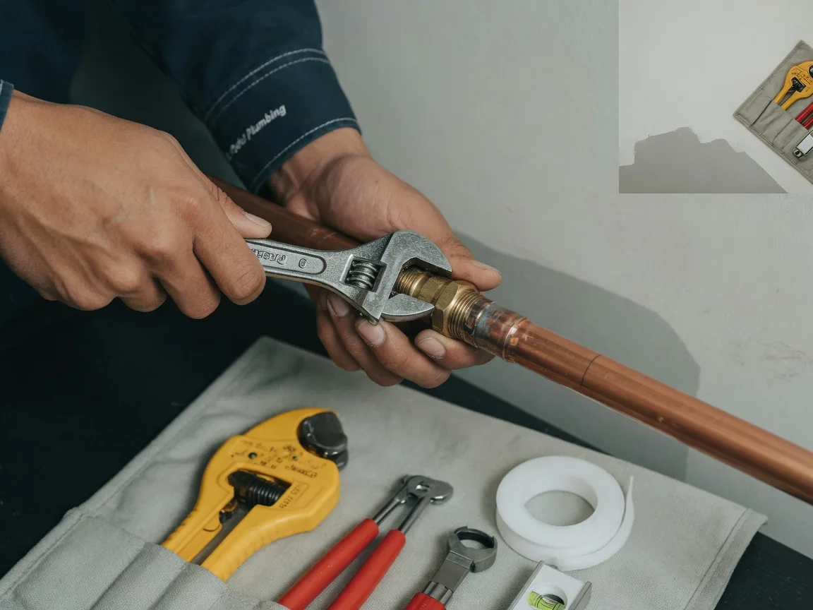 Why choose Drain Cleaning in Alhambra, CA